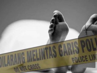 Tersengat Listrik, Bidan Desa di Tapanuli Utara Meninggal Dunia