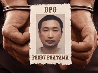 Polri Tangkap Kaki Tangan Fredy Pratama di Thailand, 2 Pria 1 Wanita