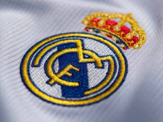 Diduga Sebarkan Video Seks Anak di Bawah Umur, Polisi Tangkap 4 Pemain Real Madrid