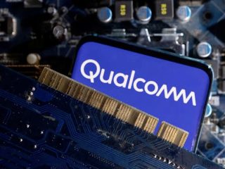 Lakukan PHK Massal, 1.258 Karyawan Chip Qualcomm Jadi Korban