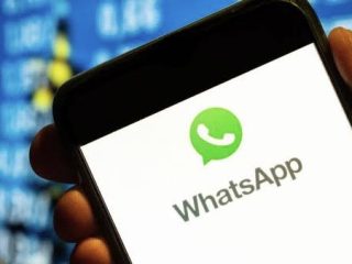 Hore! WhatsApp Mulai Rilis Fitur Pakai Dua Akun di Satu HP