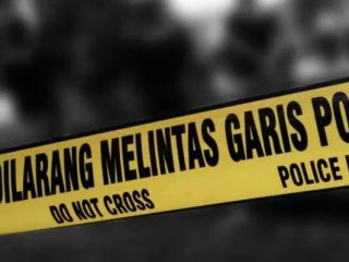 Sekap dan Aniaya Korban Kecelakaan hingga Tewas, Waria di Bekasi Diamankan Polisi