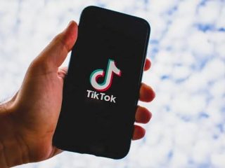 Ikuti Aturan Pemerintah, TikTok Shop Hilang dari Aplikasi