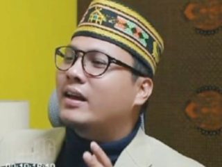 Praktisi Hukum : Proses Seleksi Kaper Ombudsman 2023 Terindikasi Unsur Pidana