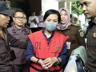 Pasutri di Banten Bobol Bank Pakai 41 Identitas Palsu, Raup Keuntungan hingga Rp5 M