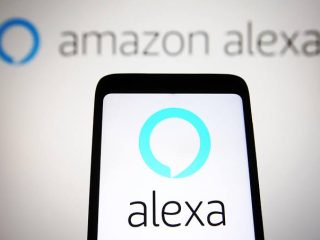 Alexa Kalah Saing dari ChatGPT, Amazon PHK Karyawan