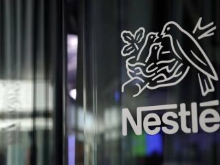 Lakukan Efisiensi, Nestle Indonesia PHK 126 Pekerja