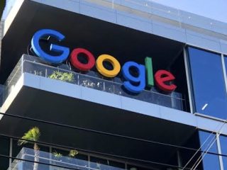 Ingat Besok Google akan Hapus Akun yang Tidak Aktif