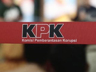 KPK Amankan 11 Orang dari OTT di Kaltim