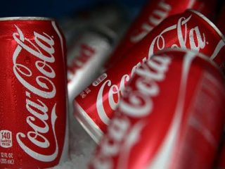 Begini Kata Coca-Cola Soal Seruan Boikot Produk Pro Israel