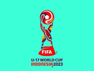 Piala Dunia U-17: 6 Negara Ini Lolos ke Babak 16 Besar