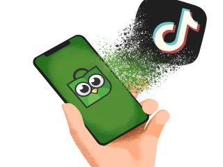 Resmi Bermitra dengan GoTo, Jual Beli di TikTok Dilakukan Lewat Tokopedia