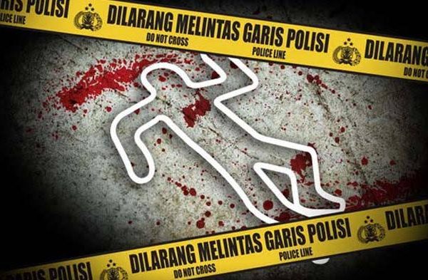 Gadis Pakistan Dibunuh Ayah Kandung Gegara Foto Editan Photoshop Viral di Medsos