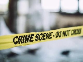 Keluarga Histeris Saat Temukan Mayat 4 Anak di Kamar Rumah di Jagakarsa