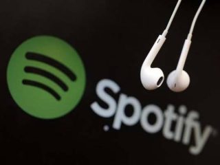 17 Persen Karyawan Spotify akan Di-PHK, Ini Sebabnya