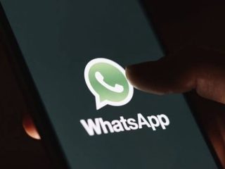 Kembangkan Fitur Baru, Pengguna WhatsApp Nantinya Bisa Bagikan Status ke Instagram