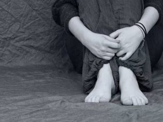 Kadis PPPA Tapsel Diduga Intimidasi–Ancam Seorang Remaja, Korban Alami Depresi