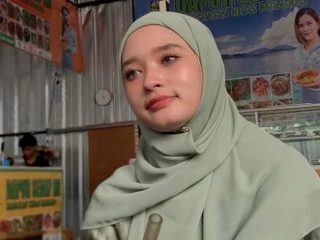 Dilaporkan ke Polisi atas Tuduhan Cek Ponsel Suami, Inara Rusli Kebingungan