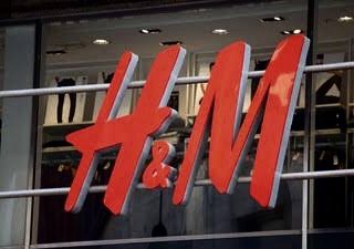 H&M Umumkan akan Tutup 28 Toko-PHK 588 Pegawai