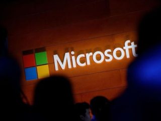 Microsoft Kembali PHK Karyawan, Divisi Video Game Jadi Korban