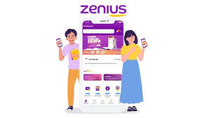 Ini Sebab Startup Bimbel Online Zenius Tutup