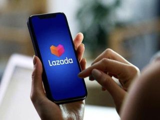 Lazada Dikabarkan PHK Karyawannya