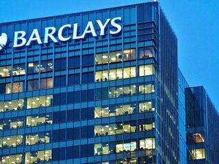 Barclays PHK 5.000 Karyawan