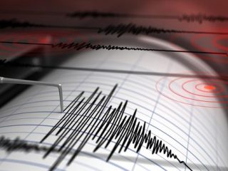 Jepang Keluarkan Peringatan Tsunami, Usai Gempa M 7,5 Guncang Laut Taiwan