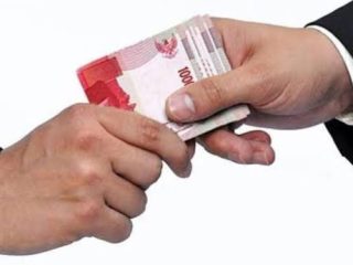 Surat Dumas Dugaan Korupsi TEL di PLN Beredar, Mulai Dibidik Penegak Hukum?