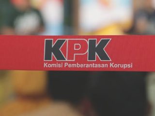 Dewas Ungkap Modus Pungli di Rutan KPK: Jasa Cas Ponsel