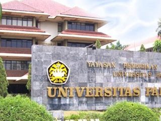 Polda Metro Jaya akan Periksa Rektor Universitas Pancasila terkait Kasus Dugaan Pelecehan Seksual