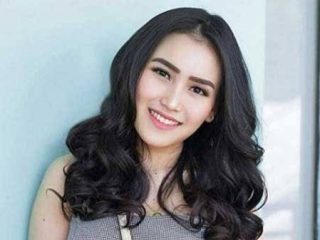 Akan Segera Menikah, Ayu Ting Ting Blak-blakan Perkenalkan Pasangannya