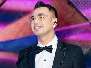 Dituding Lakukan Tindak Pencucian Uang, Raffi Ahmad: Aku Merasa Difitnah