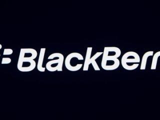 Blackberry akan PHK Karyawannya