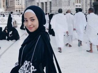 Hamil Anak Kedua, Nikita Willy Alami Keguguran di Usia Kehamilan 7 Minggu