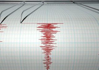 Gempa Magnitudo 5,0 Guncang Jember Jatim, Tidak Berpotensi Tsunami 