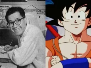 Mangaka Akira Toriyama Meninggal, Bagaimana Kelanjutan Dragon Ball Super?