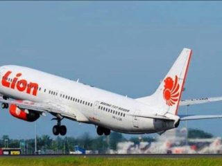 Dukung Pengembangan IKN, Lion Air Buka Rute Baru Non-Stop Medan-Balikpapan