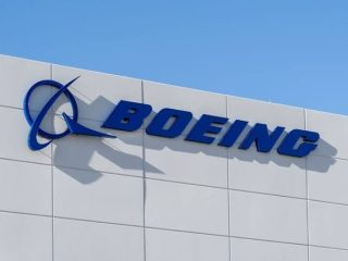 Whistleblower Boeing Tewas, Diduga Bunuh Diri