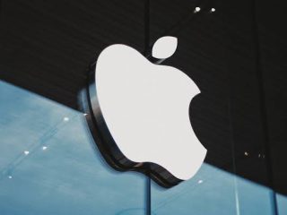 Apple PHK Lebih dari 700 Karyawan, Buntut Mobil Listrik Gagal