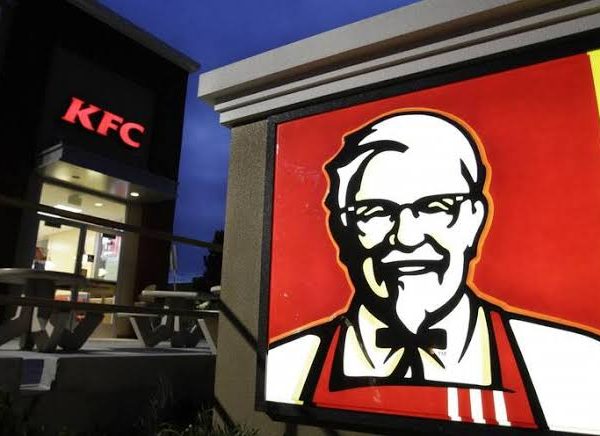 Lebih dari 100 Gerai KFC Malaysia Tutup Imbas Aksi Boikot Bela Palestina