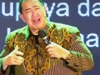 Pendeta Gilbert Dilaporkan Kepolisi atas Penistaan Agama