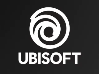 Lagi, Ubisoft PHK 45 Karyawannya
