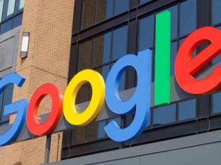 Lagi! Google Lakukan PHK terhadap Karyawannya