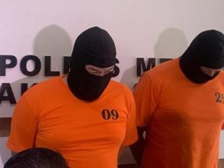 Polisi Tetapkan 2 Pria Jadi Tersangka Kasus ABG Tewas di Hotel Jaksel, Ancaman 20 Tahun Penjara