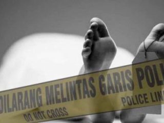 Kesakitan Usai Latihan Bela Diri, Mahasiswa PTS di Sleman Meninggal Dunia
