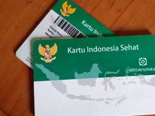 Ini Beda Fasilitas Layanan KRIS dengan Kelas 1, 2 dan 3 BPJS Kesehatan