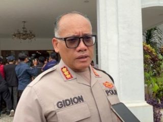 Polres Metro Jakut Tetapkan 3 Tersangka Baru dalam Kasus Tewasnya Taruna STIP