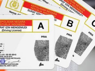 Siap-siap! Mulai 1 Juli Ngurus SIM Wajib Punya BPJS