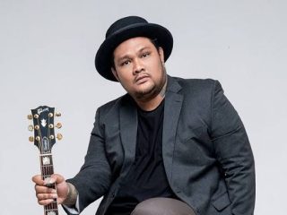 Polisi Sebut Virgoun Bersama Seorang Perempuan Saat Ditangkap di Kos Jaksel